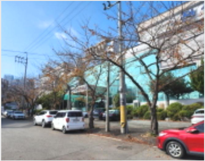 �ٸ��� 8-���� ��굿 52-�ٸ���