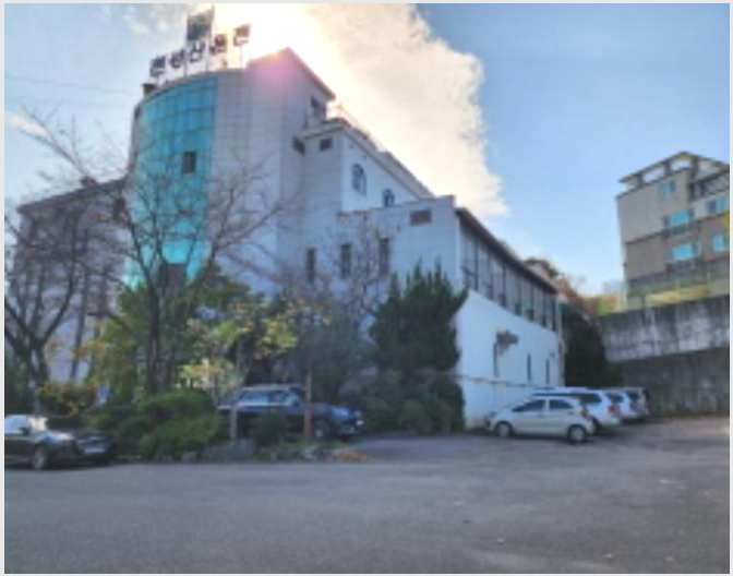 �ٸ��� 10-���� ��굿 52-�ٸ���