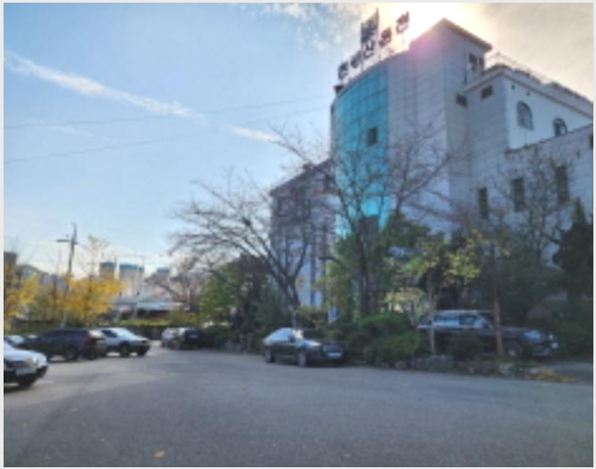 �ٸ��� 7-���� ��굿 52-�ٸ���