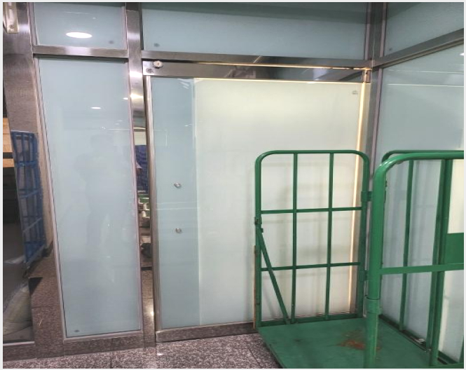 �� 5-���屺 ������ ���и�-��