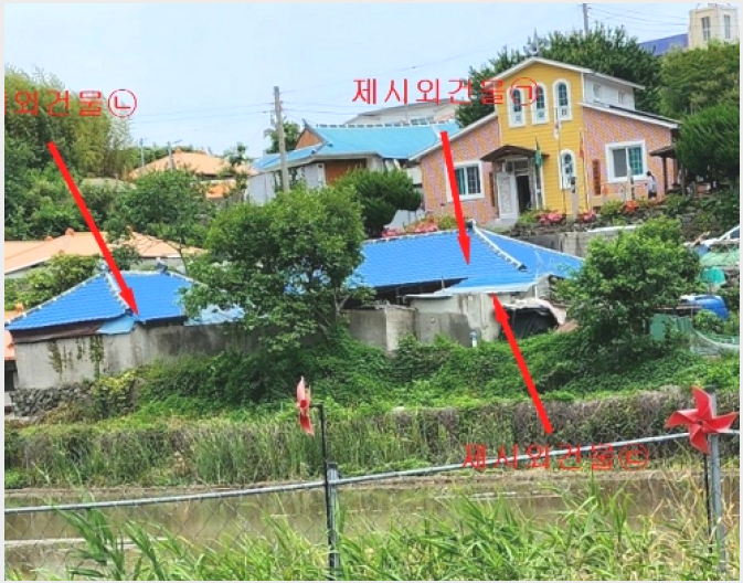 �� 10-�뿵�� �ѻ�� ��ȣ��-��
