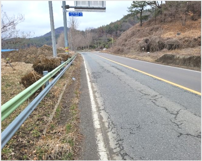 ����� 8-â�籺 ����� ���Ҹ�-�����
