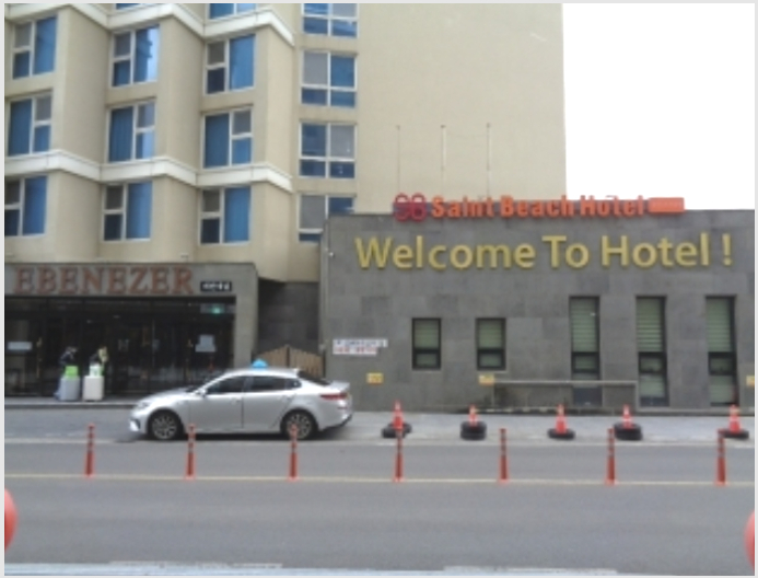 �ܵ�(ȣ��) 7-���ֽ� ��õ�� �Դ���-�ܵ�(ȣ��)