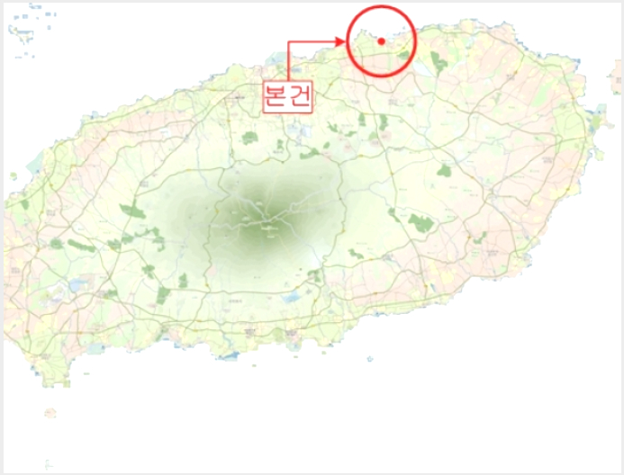 �ܵ�(ȣ��) 5-���ֽ� ��õ�� �Դ���-�ܵ�(ȣ��)