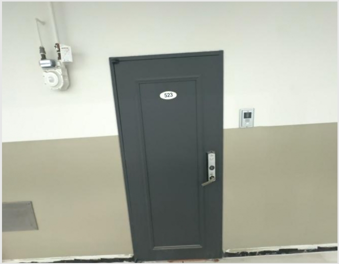 ���ǽ��� 8-���ֽ� ���� 1373-1-���ǽ���