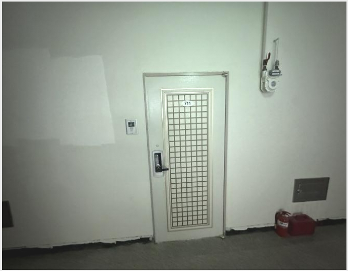 ���ǽ��� 7-���ֽ� ���� 1373-1-���ǽ���