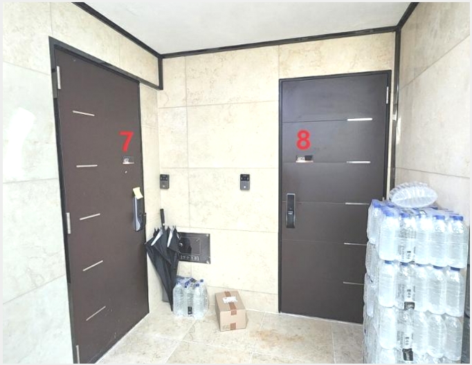 �ټ���(����) 4-���Ǳ� ��õ�� 1620-41-�ټ���(����)