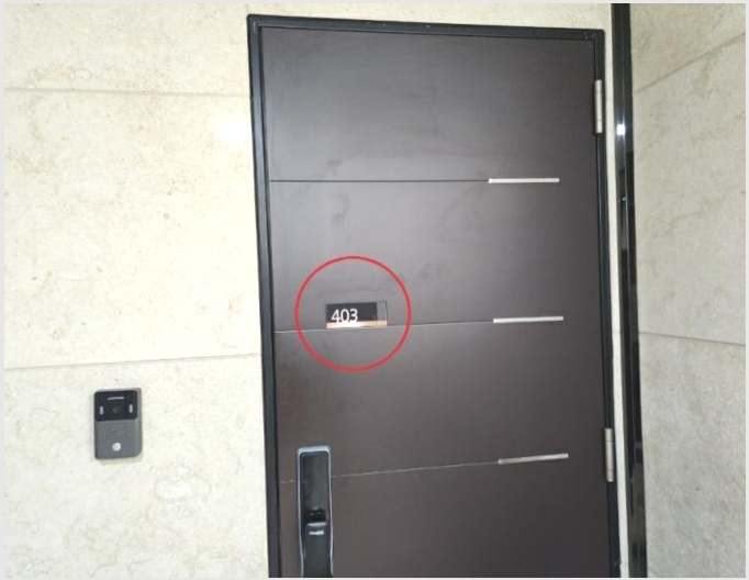 �ټ���(����) 10-���Ǳ� ��õ�� 1620-41-�ټ���(����)
