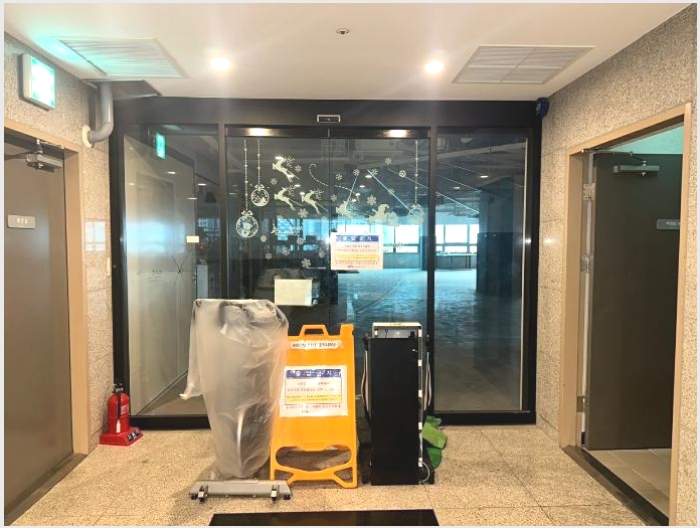 �� 9-���ı� ������ 881-��