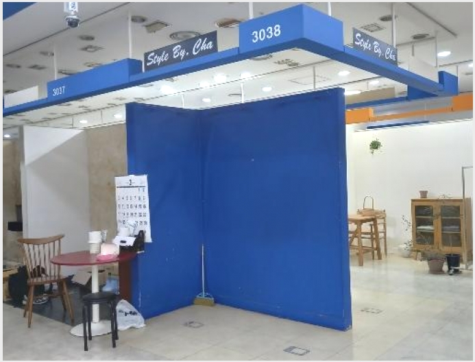 �� 10-������ õȣ�� 453-19-��
