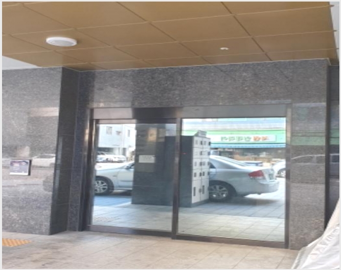 ���ǽ��� 5-������ ���̵� 435-1-���ǽ���