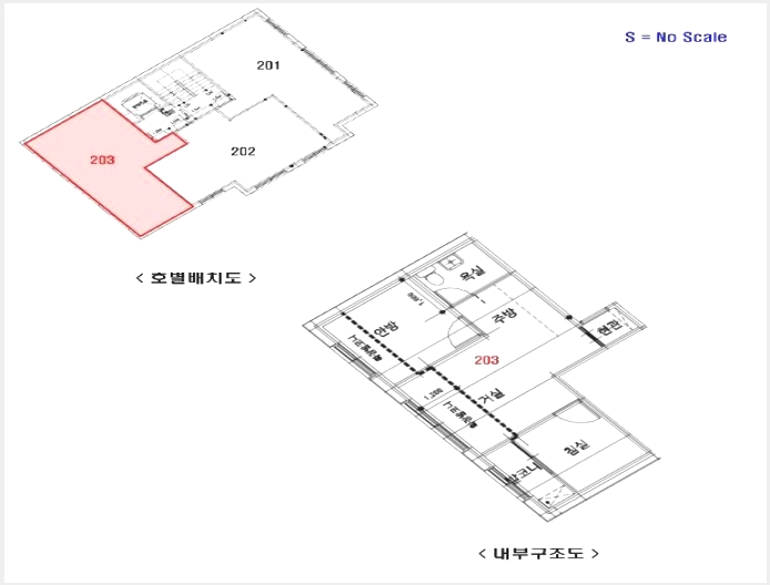 �ټ���(����) 10-��õ�� ���굿 378-186-�ټ���(����)
