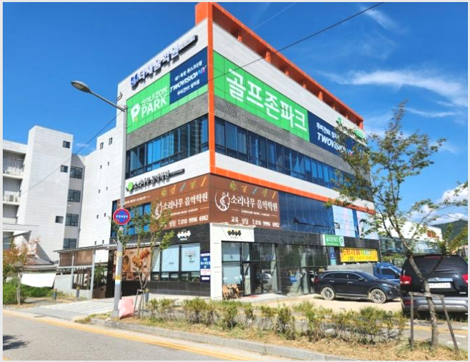 �ٸ��� 4-���ֽ� ������ 950-2-�ٸ���