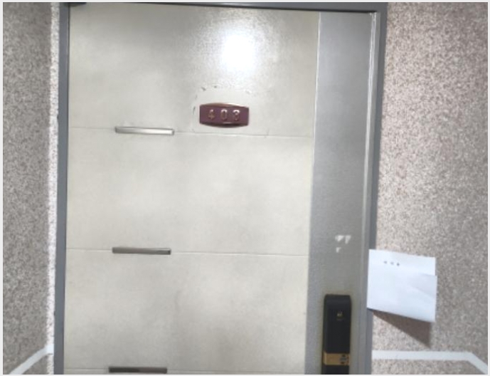 �ټ���(����) 9-���� �˾ϵ� 660-4-�ټ���(����)
