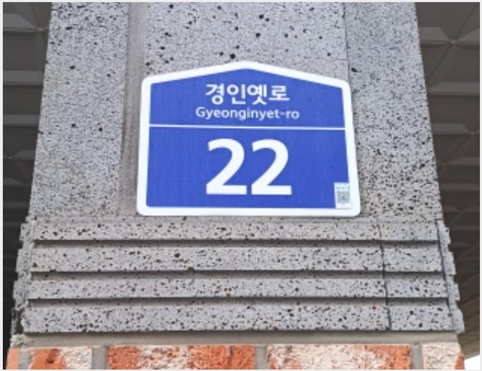 �ټ���(����) 9-��õ�� �һ籸 �һ纻��-�ټ���(����)