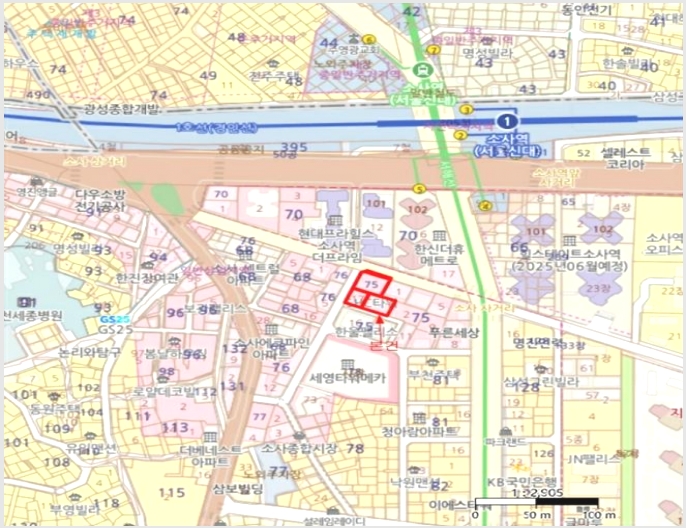 �ټ���(����) 8-��õ�� �һ籸 �һ纻��-�ټ���(����)