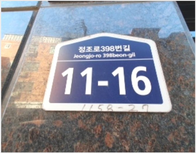 ���ǽ��� 6-������ �Ǽ��� ������-���ǽ���