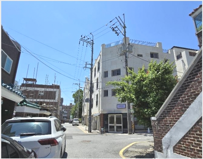 ���� 4-������ ���뱸 ��ź��-����