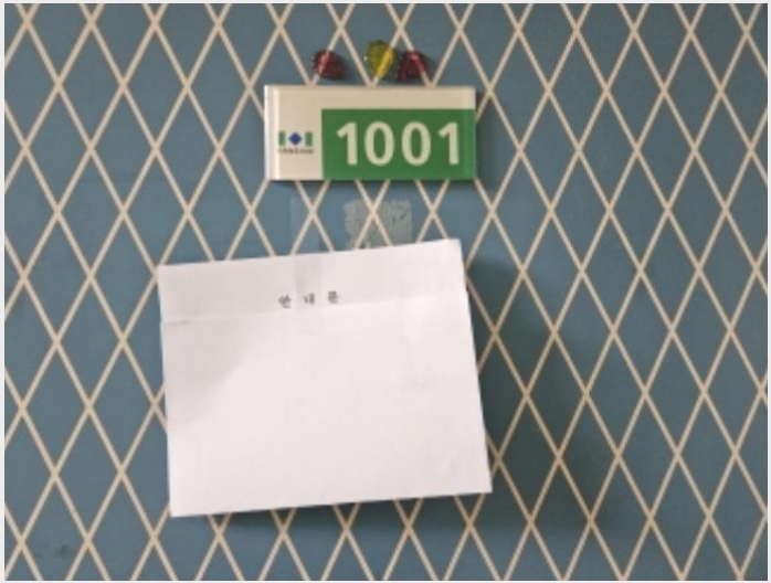����Ʈ 9-ȭ���� ������ 485-����Ʈ