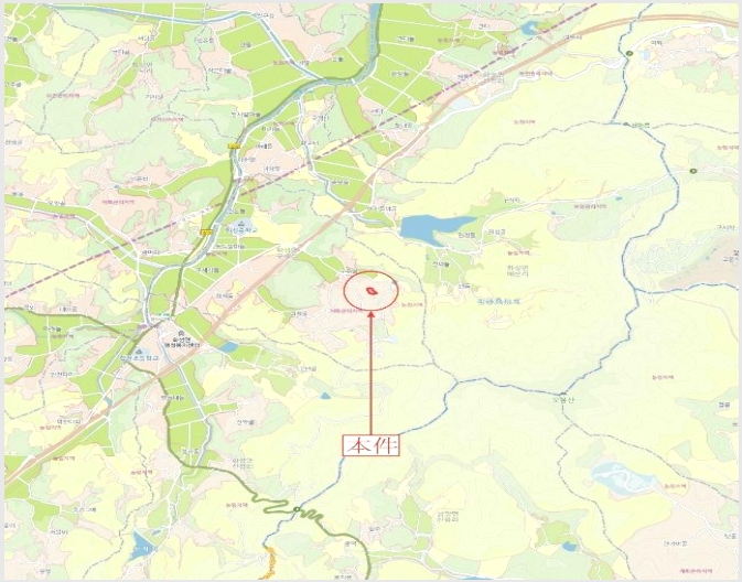 �� 6-û�籺 ȭ���� ���縮-��
