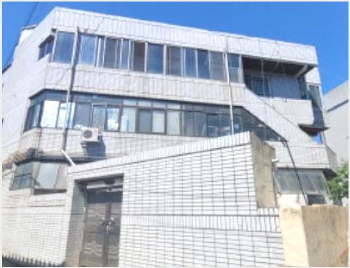 �ܵ����� 6-�ϱ� ������ 222-12-�ܵ�����