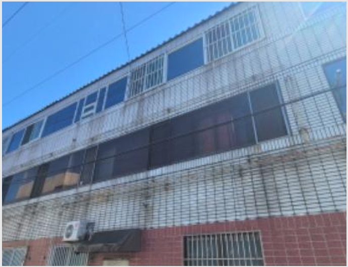 �ܵ����� 5-�ϱ� ������ 222-12-�ܵ�����