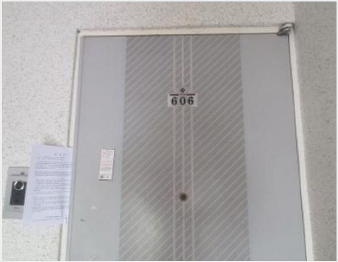 ����Ʈ 8-������ ������4�� 1090-1-����Ʈ