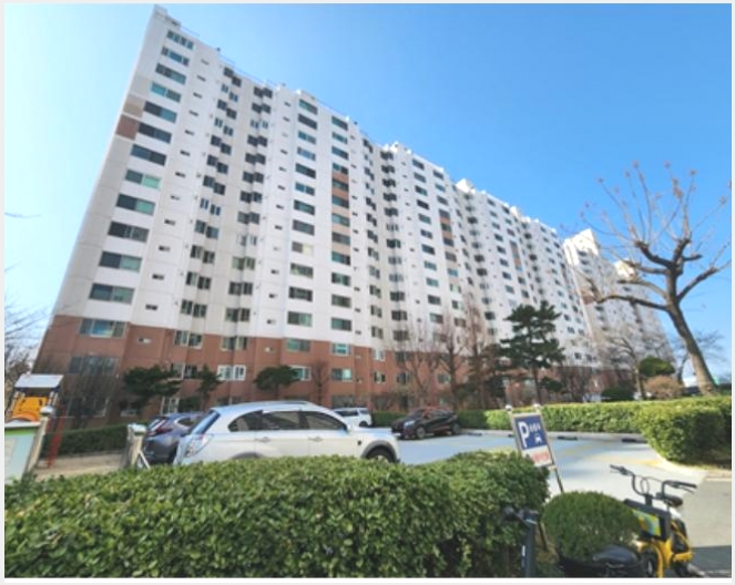 ����Ʈ 8-�޼��� ��굿 905-����Ʈ