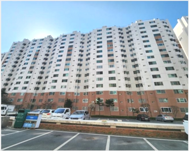 ����Ʈ 7-�޼��� ��굿 905-����Ʈ