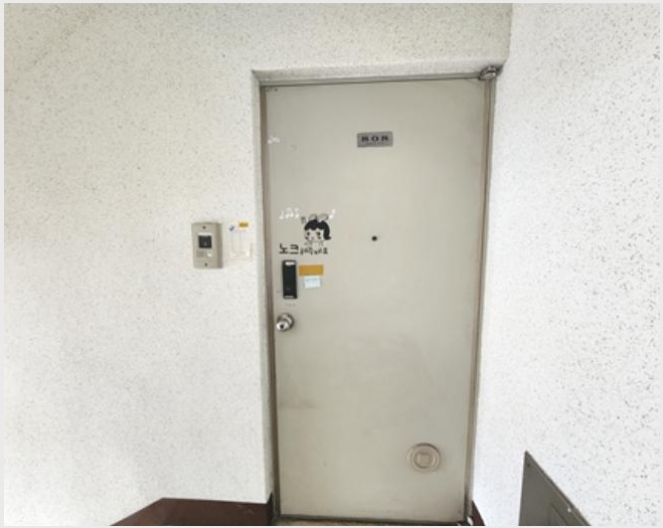 ����Ʈ 4-�޼��� ��굿 905-����Ʈ