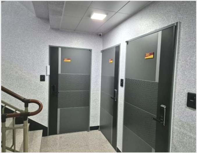 ���ǽ��� 4-�λ����� ������ 318-3-���ǽ���