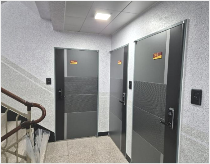 ���ǽ��� 6-�λ����� ������ 318-3-���ǽ���