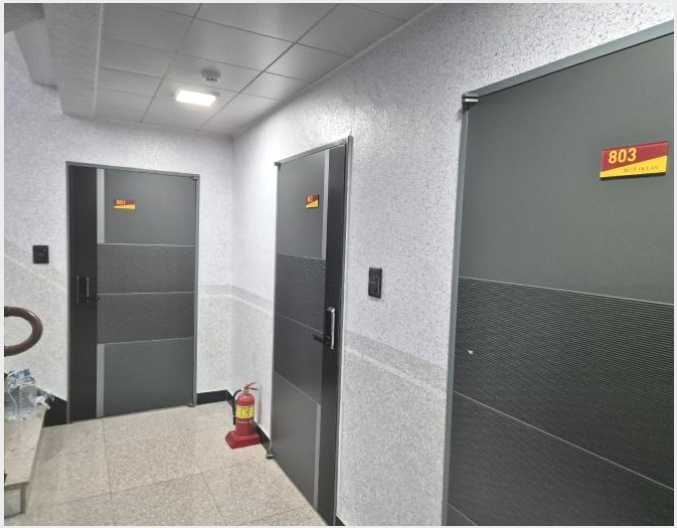 ���ǽ��� 7-�λ����� ������ 318-3-���ǽ���