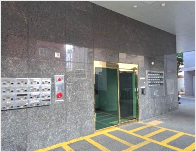 ���ǽ��� 9-������ ���굿 344-2-���ǽ���