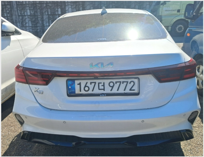 ���� 6-���� �긷���ܳ�10�� 9-����