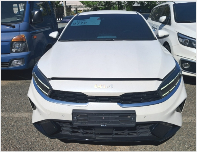 ���� 8-���� �긷���ܳ�10�� 9-����