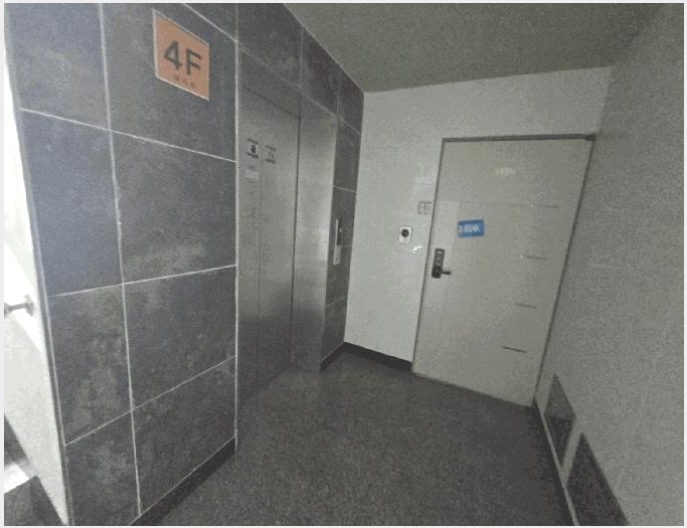 �ټ���(����) 4-��õ�� ��õ�� ���θ�-�ټ���(����)