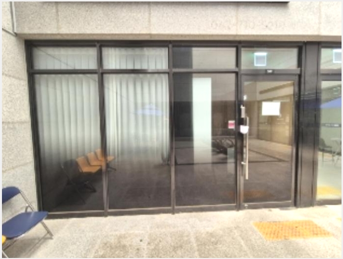 �� 10-���� ���굿 1065-��