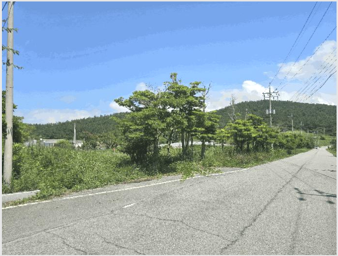 �Ӿ� 5-�žȱ� ������ ���ฮ-�Ӿ�