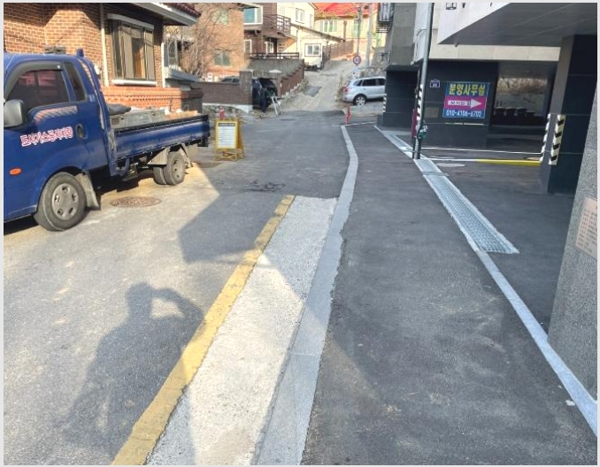 �ټ���(����) 10-����� ���籸 ���굿-�ټ���(����)