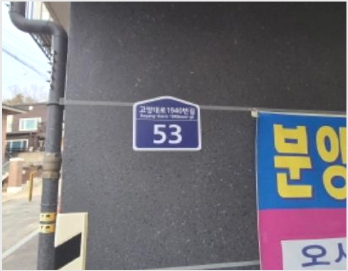 �ټ���(����) 7-����� ���籸 ���굿-�ټ���(����)