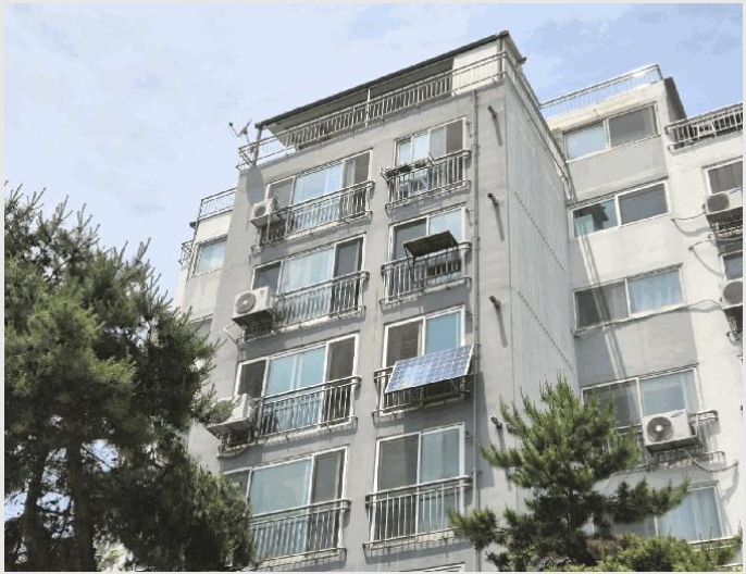 ����Ʈ 5-���ı� �ſ��� 45-1-����Ʈ