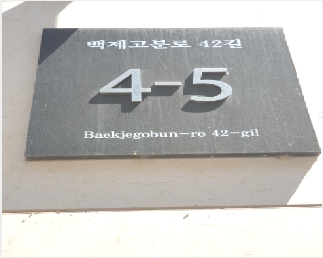 �ټ���(����) 10-���ı� ���ĵ� 85-�ټ���(����)
