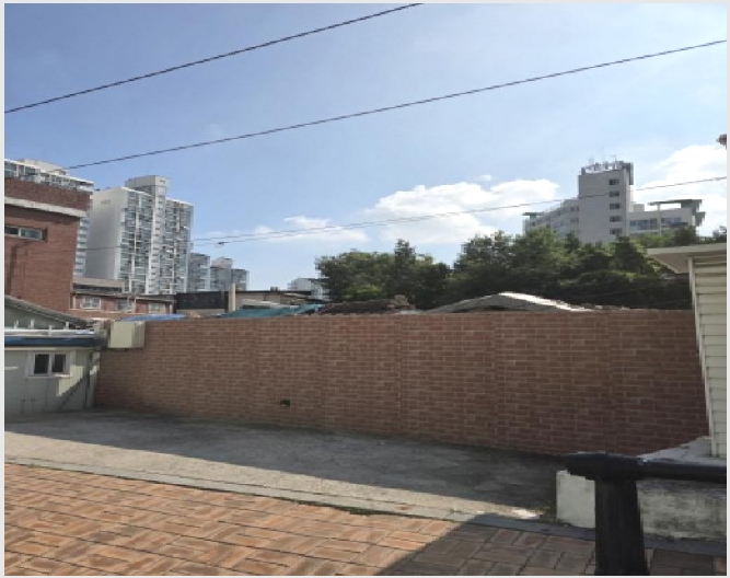 ���� 6-������ ���嵿 816-31-����