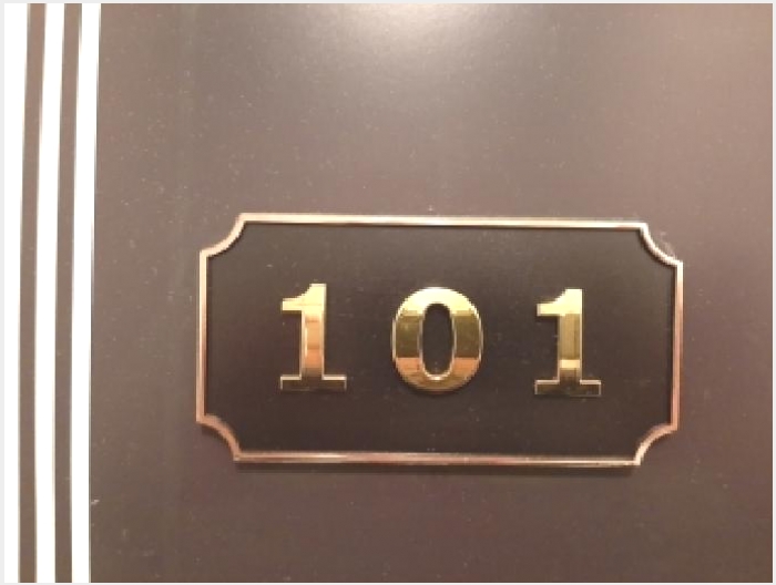 �ټ���(����) 10-������ ȭ� 869-52-�ټ���(����)