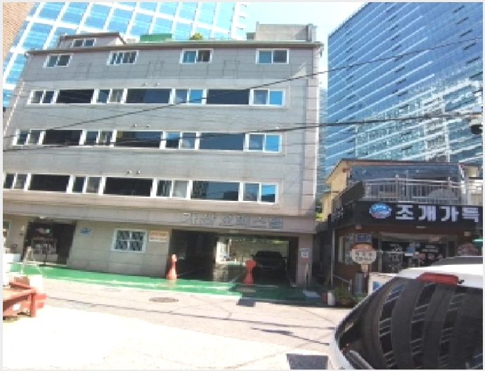 �� 4-��õ�� ���굿 459-31-��