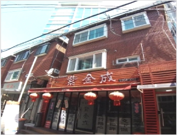 �� 10-��õ�� ���굿 459-31-��