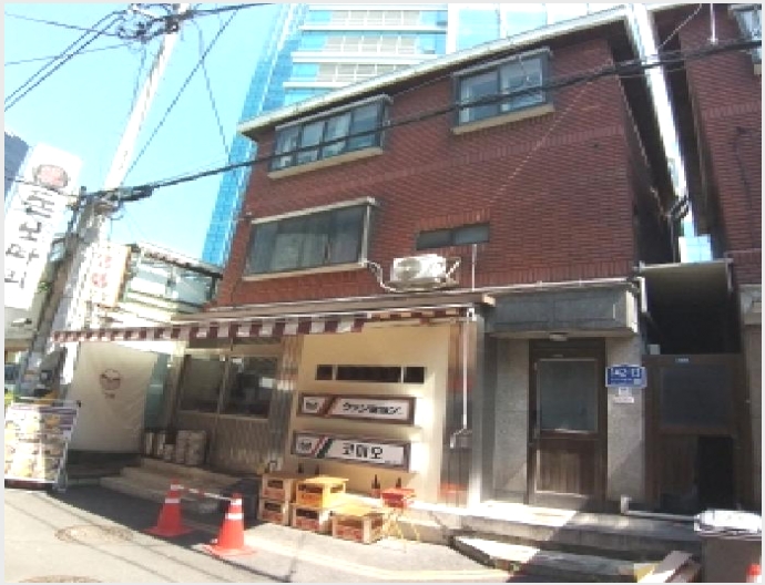 �� 6-��õ�� ���굿 459-31-��