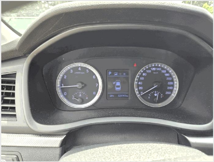 ���� 8-������ ��õ��27�� 264,-����