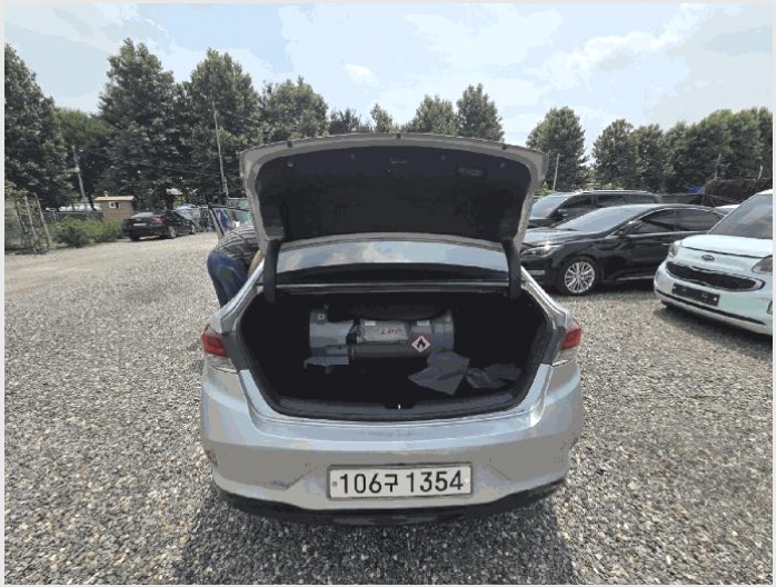 ���� 6-������ ��õ��27�� 264,-����